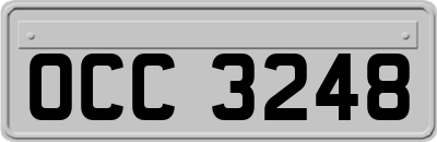 OCC3248