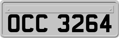 OCC3264