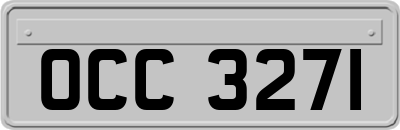 OCC3271