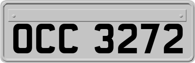 OCC3272