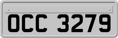 OCC3279