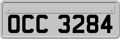 OCC3284