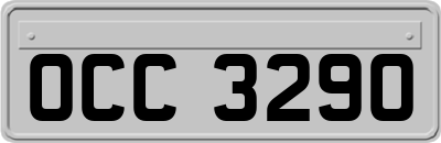 OCC3290