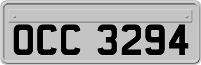 OCC3294