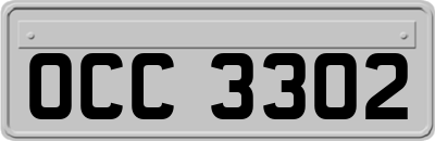 OCC3302