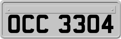OCC3304
