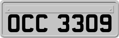 OCC3309