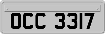 OCC3317