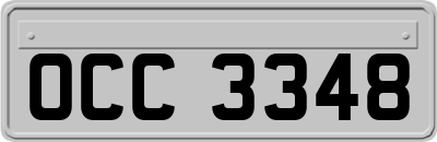 OCC3348