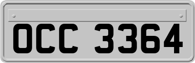 OCC3364