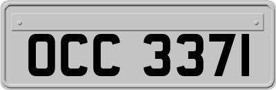 OCC3371