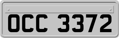 OCC3372