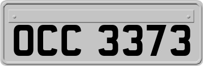 OCC3373