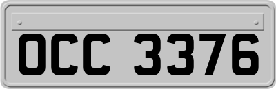 OCC3376