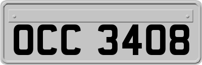 OCC3408