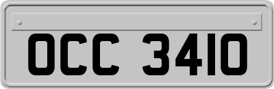OCC3410