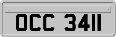 OCC3411