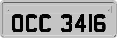 OCC3416