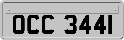 OCC3441