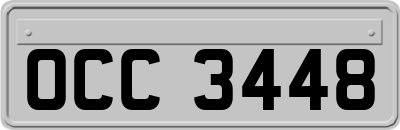 OCC3448