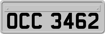 OCC3462