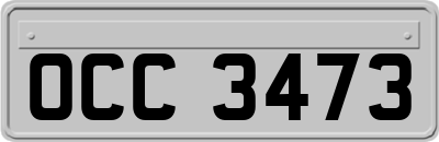 OCC3473