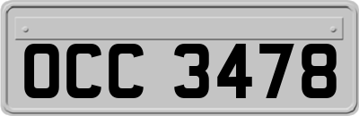 OCC3478