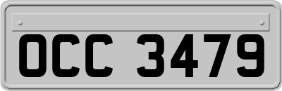 OCC3479