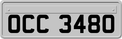 OCC3480