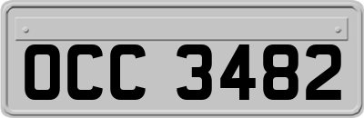 OCC3482