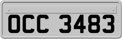 OCC3483