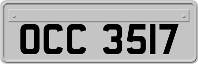 OCC3517