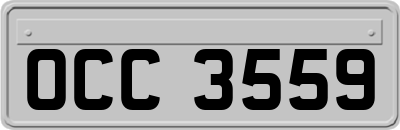 OCC3559
