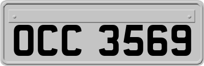 OCC3569