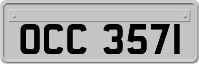 OCC3571