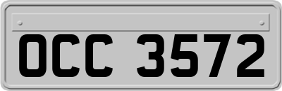 OCC3572