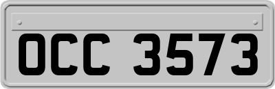 OCC3573
