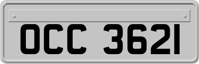 OCC3621