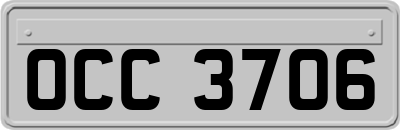 OCC3706