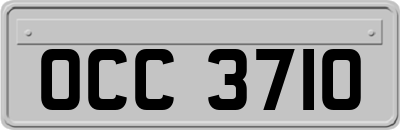 OCC3710