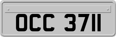 OCC3711