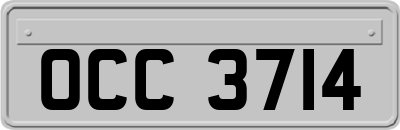 OCC3714