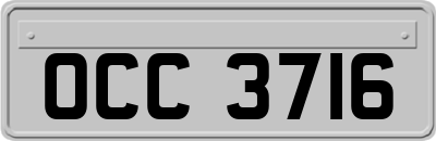 OCC3716