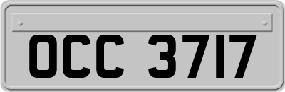 OCC3717