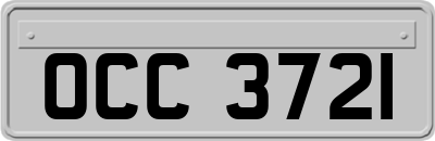 OCC3721