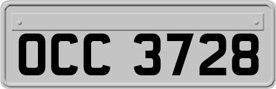 OCC3728