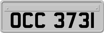 OCC3731