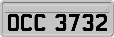 OCC3732