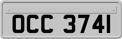OCC3741
