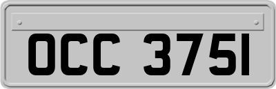 OCC3751